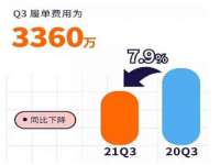 濮阳市鑫众博电子科技有限公司