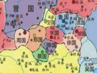 濮阳市鑫众博电子科技有限公司