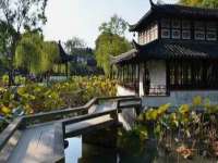 濮阳市鑫众博电子科技有限公司