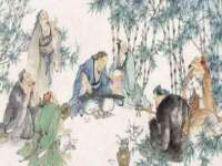 濮阳市鑫众博电子科技有限公司