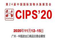 濮阳市鑫众博电子科技有限公司