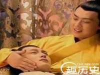 濮阳市鑫众博电子科技有限公司