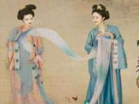 濮阳市鑫众博电子科技有限公司