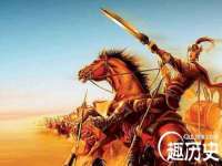 濮阳市鑫众博电子科技有限公司