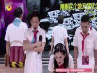濮阳市鑫众博电子科技有限公司