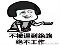 濮阳市鑫众博电子科技有限公司
