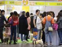濮阳市鑫众博电子科技有限公司