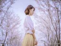 濮阳市鑫众博电子科技有限公司