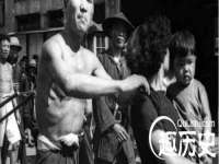 濮阳市鑫众博电子科技有限公司