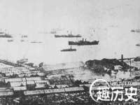 濮阳市鑫众博电子科技有限公司