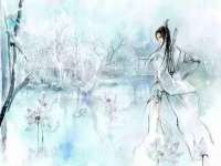 濮阳市鑫众博电子科技有限公司