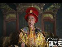濮阳市鑫众博电子科技有限公司