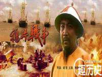 濮阳市鑫众博电子科技有限公司