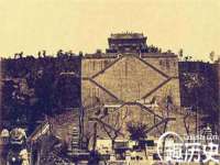 濮阳市鑫众博电子科技有限公司
