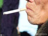 濮阳市鑫众博电子科技有限公司