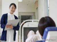濮阳市鑫众博电子科技有限公司