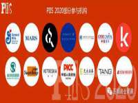 濮阳市鑫众博电子科技有限公司