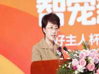 濮阳市鑫众博电子科技有限公司