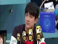 濮阳市鑫众博电子科技有限公司