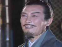 濮阳市鑫众博电子科技有限公司