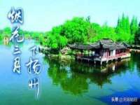 濮阳市鑫众博电子科技有限公司