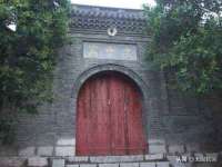 濮阳市鑫众博电子科技有限公司
