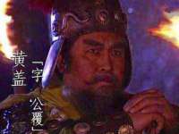 濮阳市鑫众博电子科技有限公司