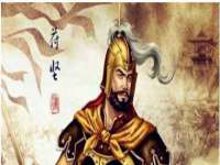 濮阳市鑫众博电子科技有限公司