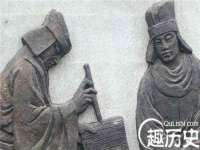濮阳市鑫众博电子科技有限公司