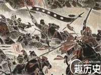 濮阳市鑫众博电子科技有限公司