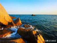 濮阳市鑫众博电子科技有限公司