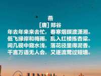 濮阳市鑫众博电子科技有限公司