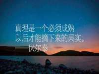 濮阳市鑫众博电子科技有限公司