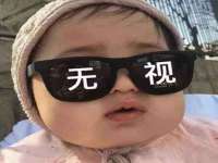 濮阳市鑫众博电子科技有限公司