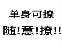 濮阳市鑫众博电子科技有限公司