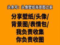 濮阳市鑫众博电子科技有限公司