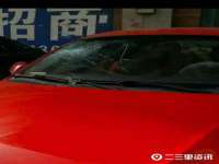 濮阳市鑫众博电子科技有限公司