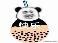 濮阳市鑫众博电子科技有限公司
