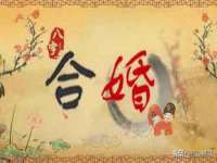 濮阳市鑫众博电子科技有限公司