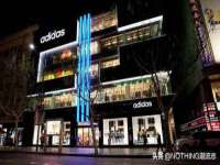 濮阳市鑫众博电子科技有限公司