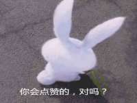 濮阳市鑫众博电子科技有限公司