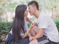 濮阳市鑫众博电子科技有限公司