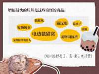 濮阳市鑫众博电子科技有限公司