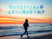 濮阳市鑫众博电子科技有限公司