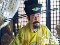 濮阳市鑫众博电子科技有限公司
