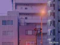 濮阳市鑫众博电子科技有限公司