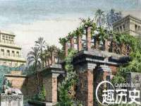 濮阳市鑫众博电子科技有限公司