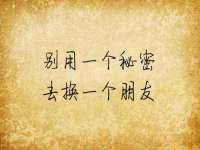 濮阳市鑫众博电子科技有限公司