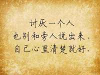 濮阳市鑫众博电子科技有限公司