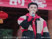 濮阳市鑫众博电子科技有限公司